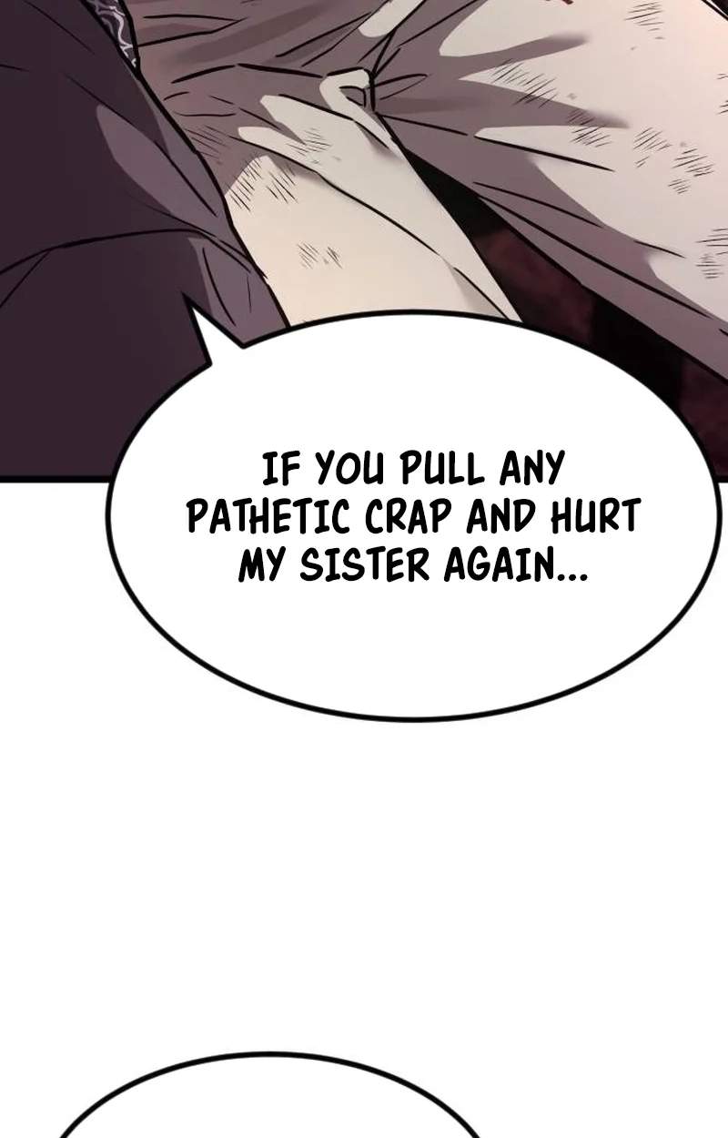 The Red Yaksha — Chapter 23 — page 72