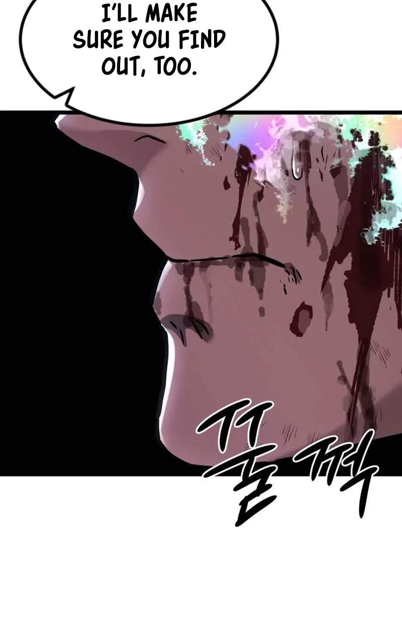 The Red Yaksha — Chapter 23 — page 73