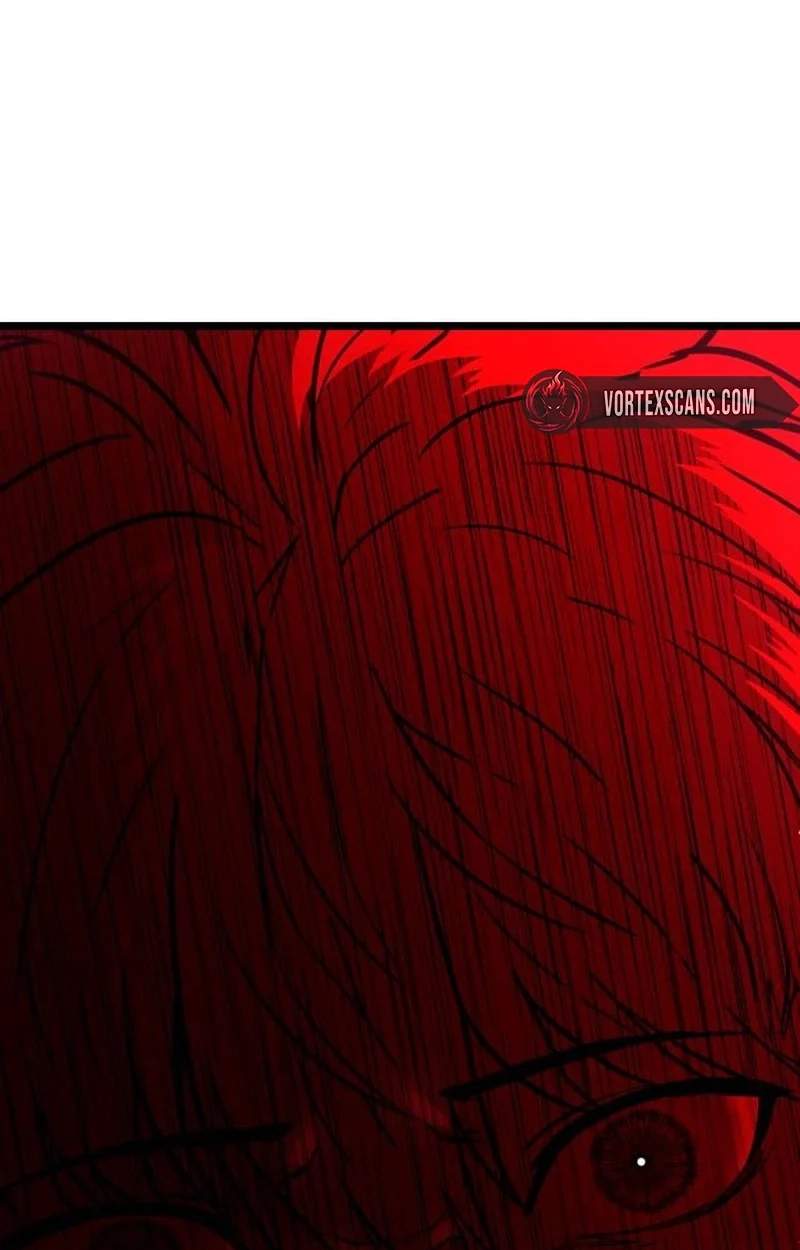 The Red Yaksha — Chapter 23 — page 74