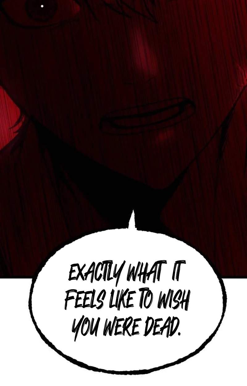 The Red Yaksha — Chapter 23 — page 75