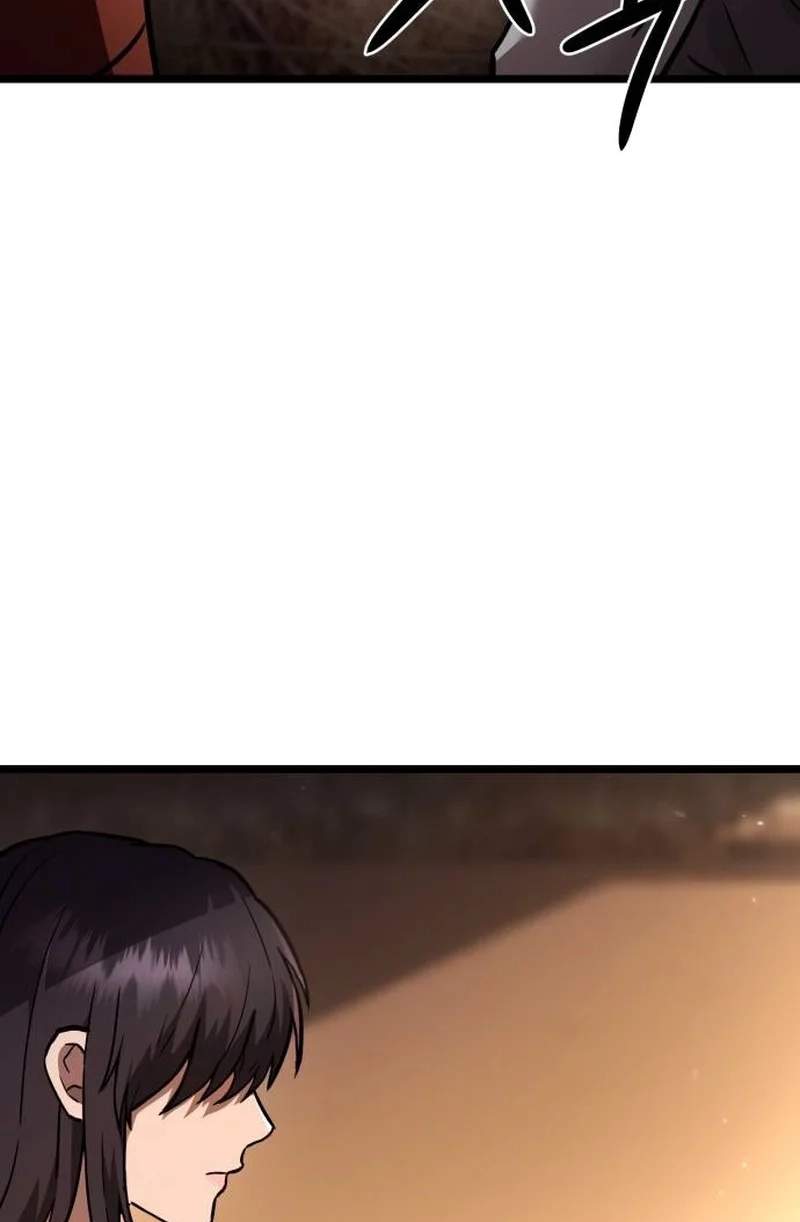 The Red Yaksha — Chapter 23 — page 78