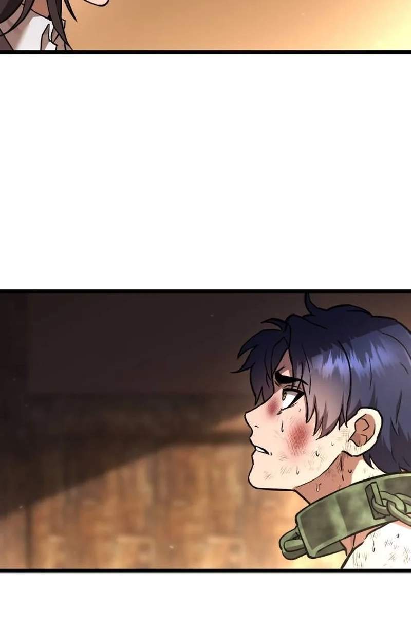 The Red Yaksha — Chapter 23 — page 79