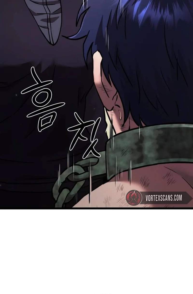 The Red Yaksha — Chapter 23 — page 81