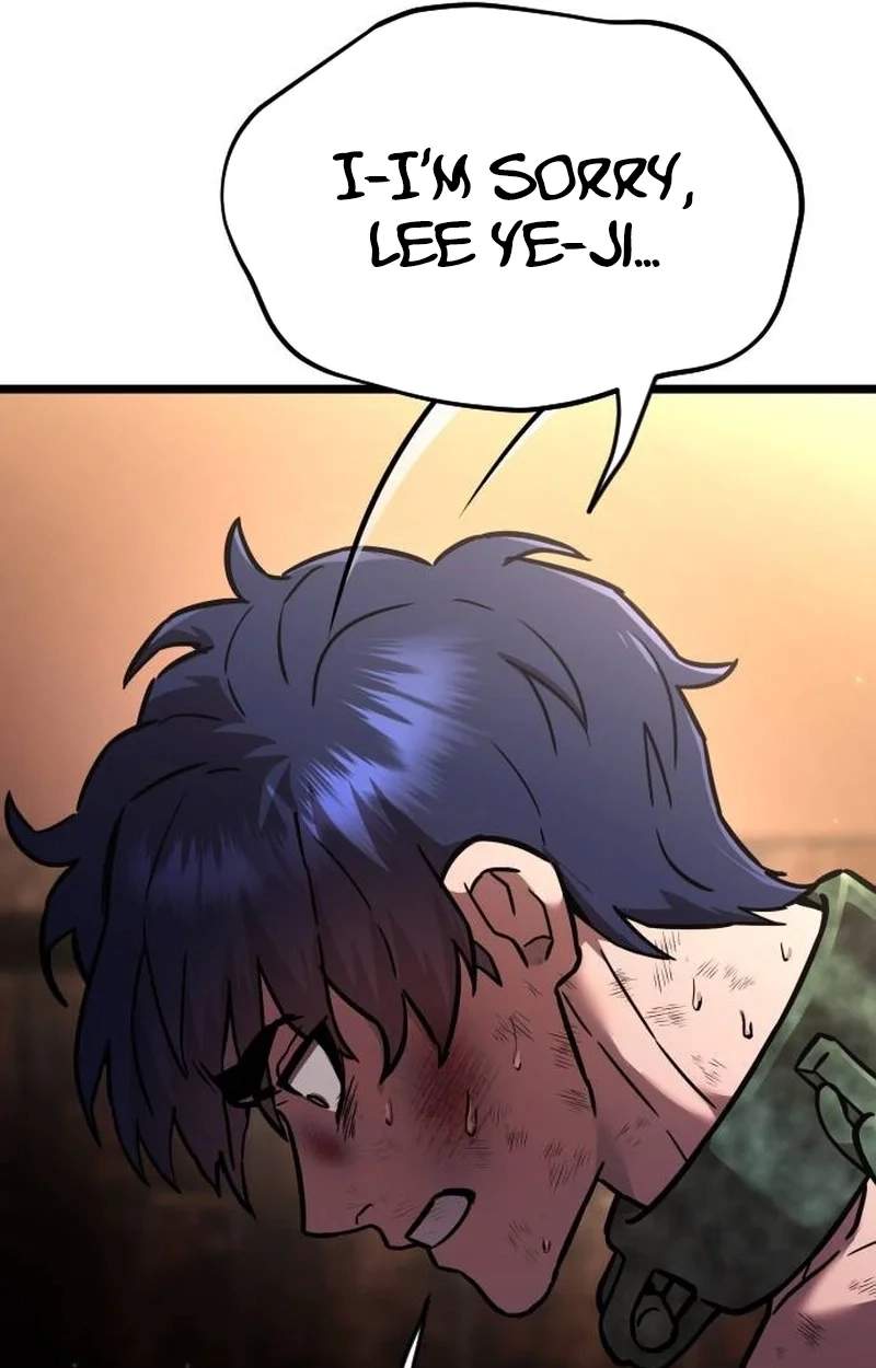The Red Yaksha — Chapter 23 — page 82