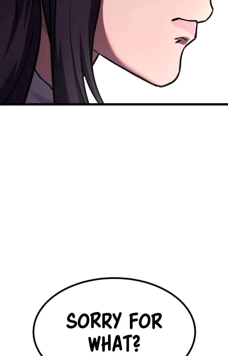 The Red Yaksha — Chapter 23 — page 84
