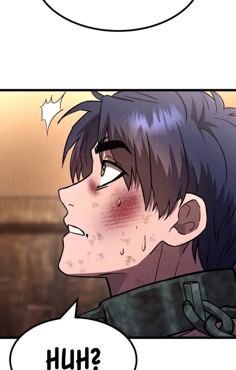 The Red Yaksha — Chapter 23 — page 85