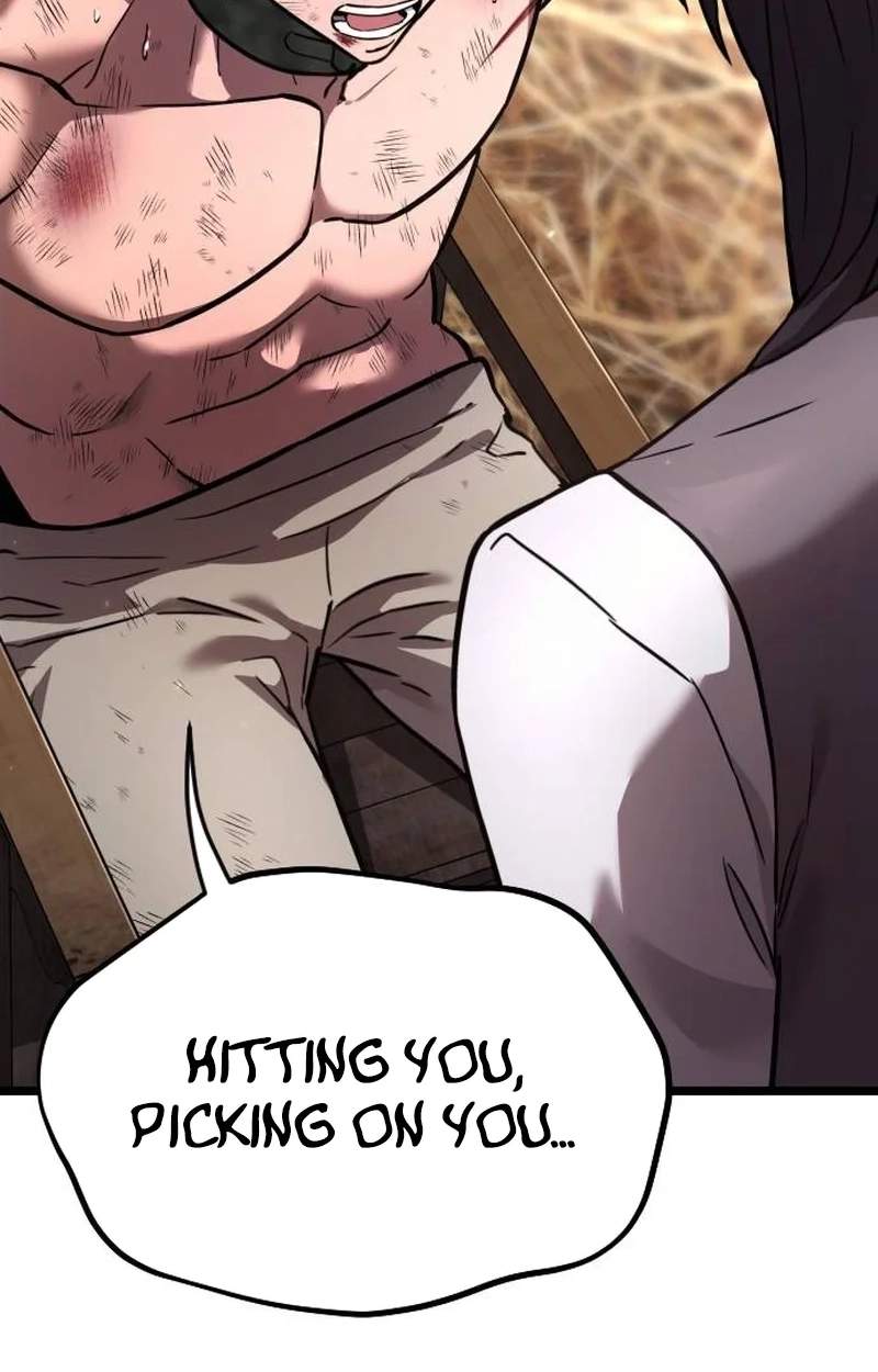 The Red Yaksha — Chapter 23 — page 87