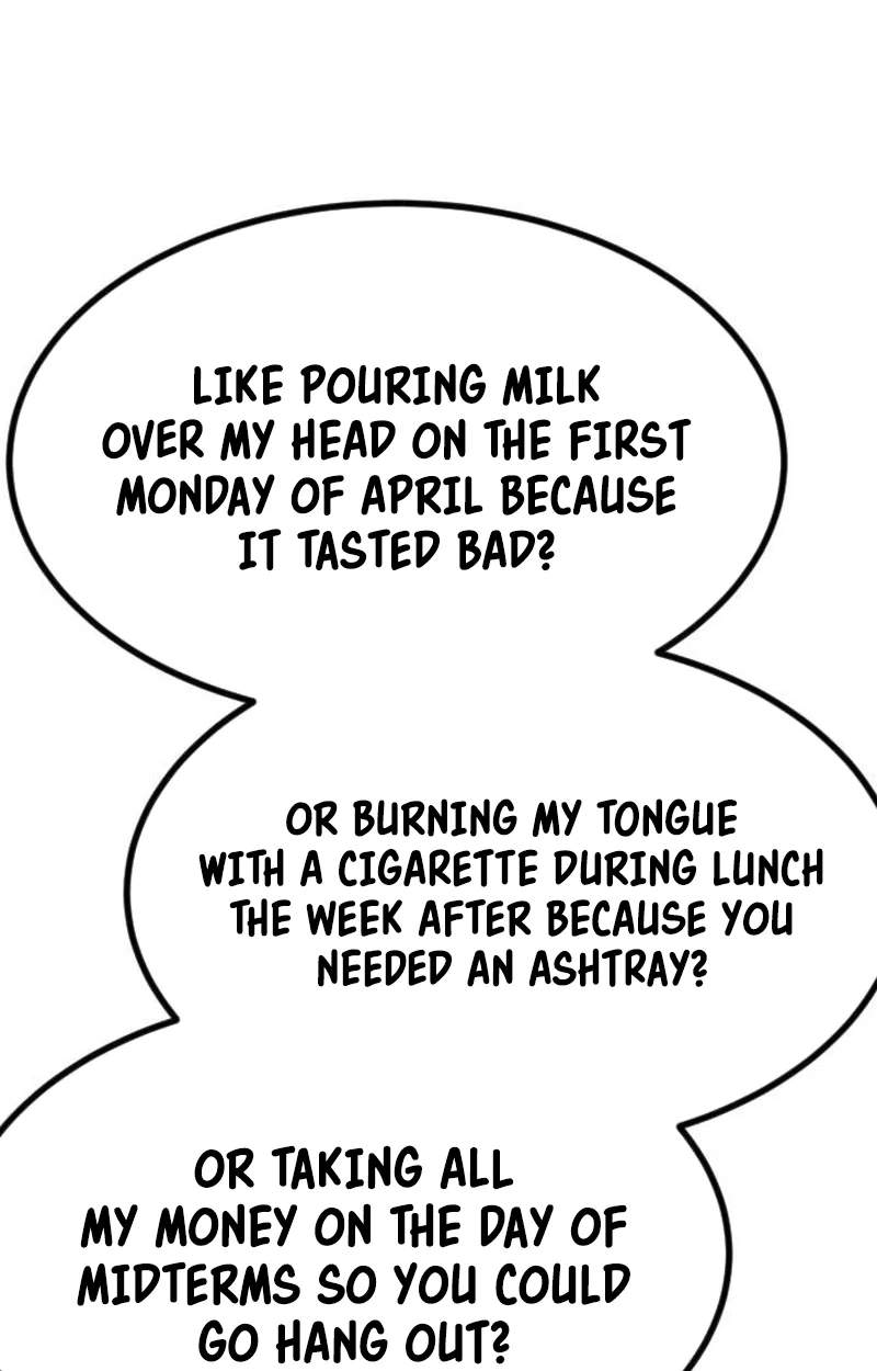 The Red Yaksha — Chapter 23 — page 88