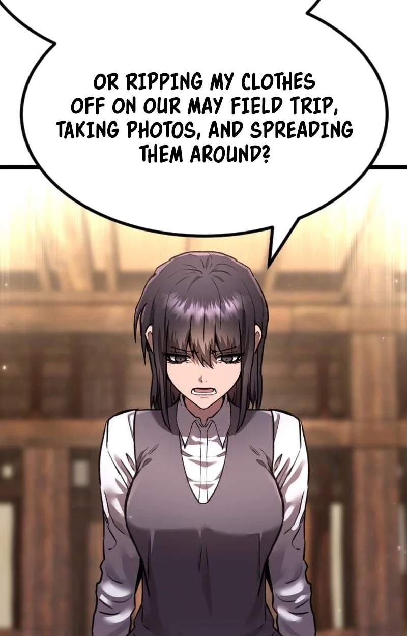 The Red Yaksha — Chapter 23 — page 89