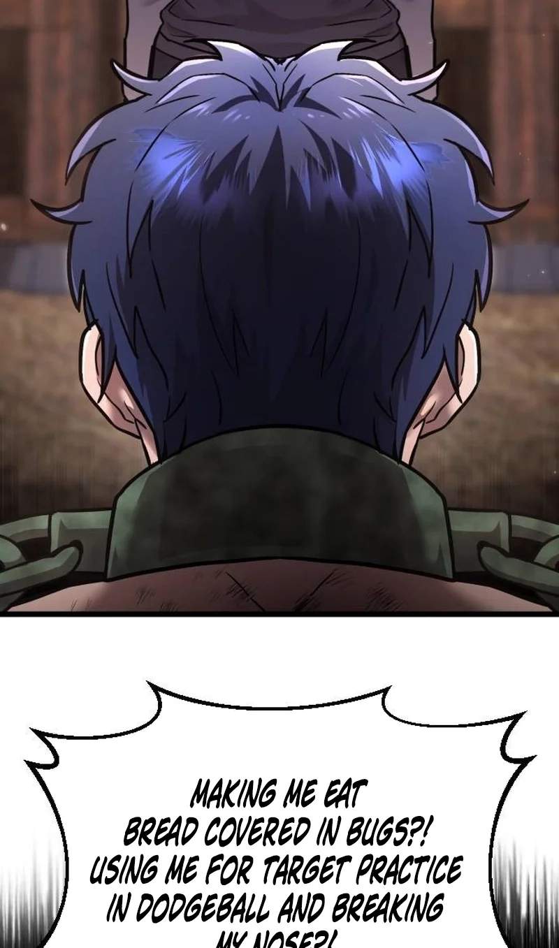 The Red Yaksha — Chapter 23 — page 90