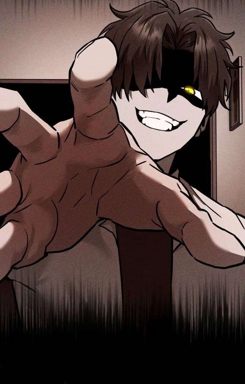 The Red Yaksha — Chapter 23 — page 93