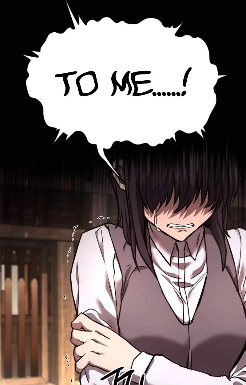 The Red Yaksha — Chapter 23 — page 94
