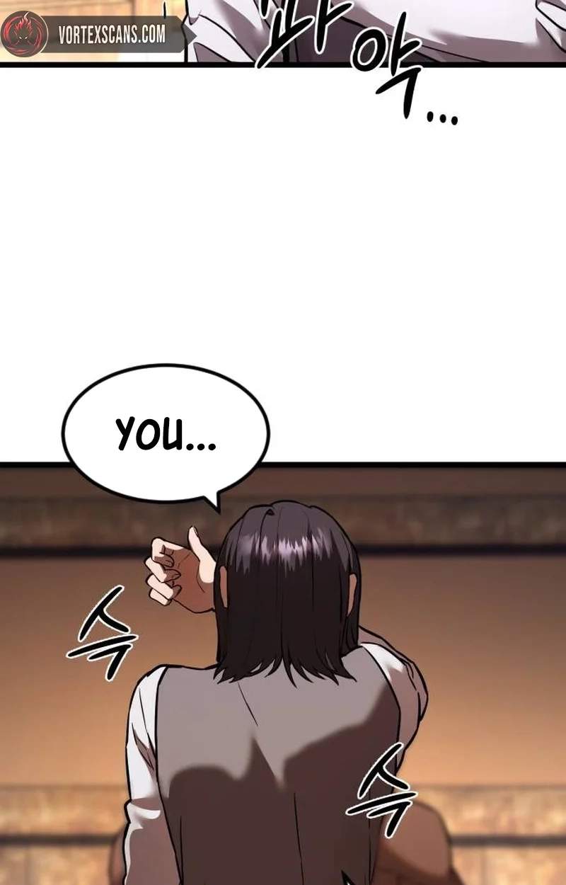 The Red Yaksha — Chapter 23 — page 95