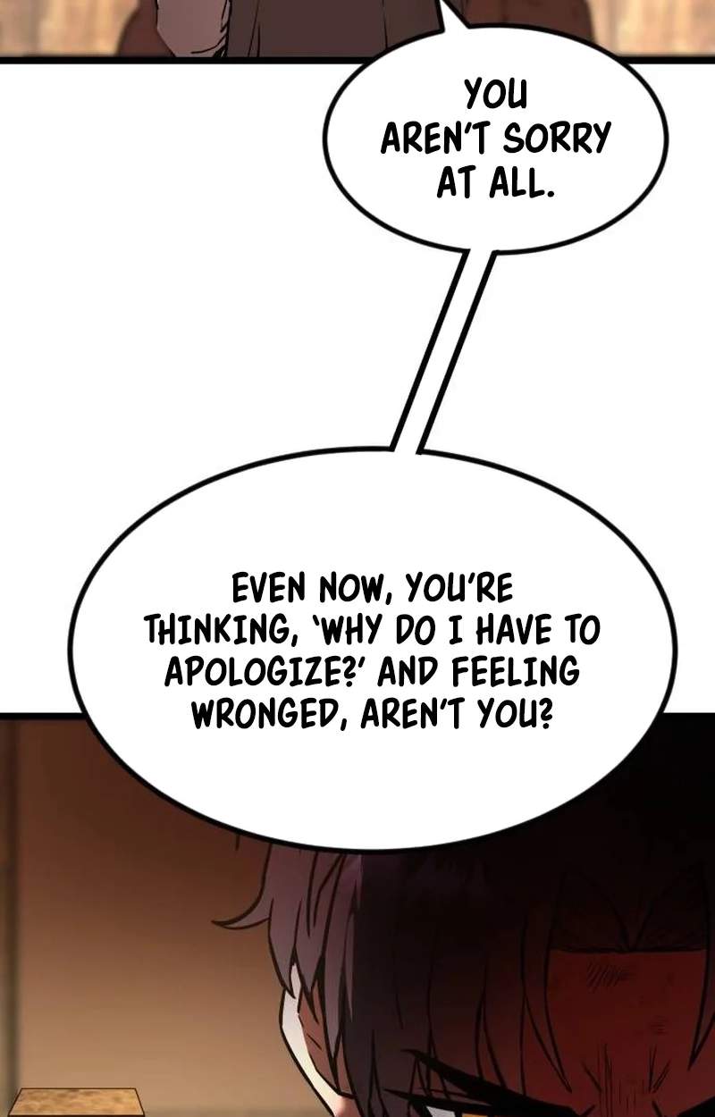 The Red Yaksha — Chapter 23 — page 96