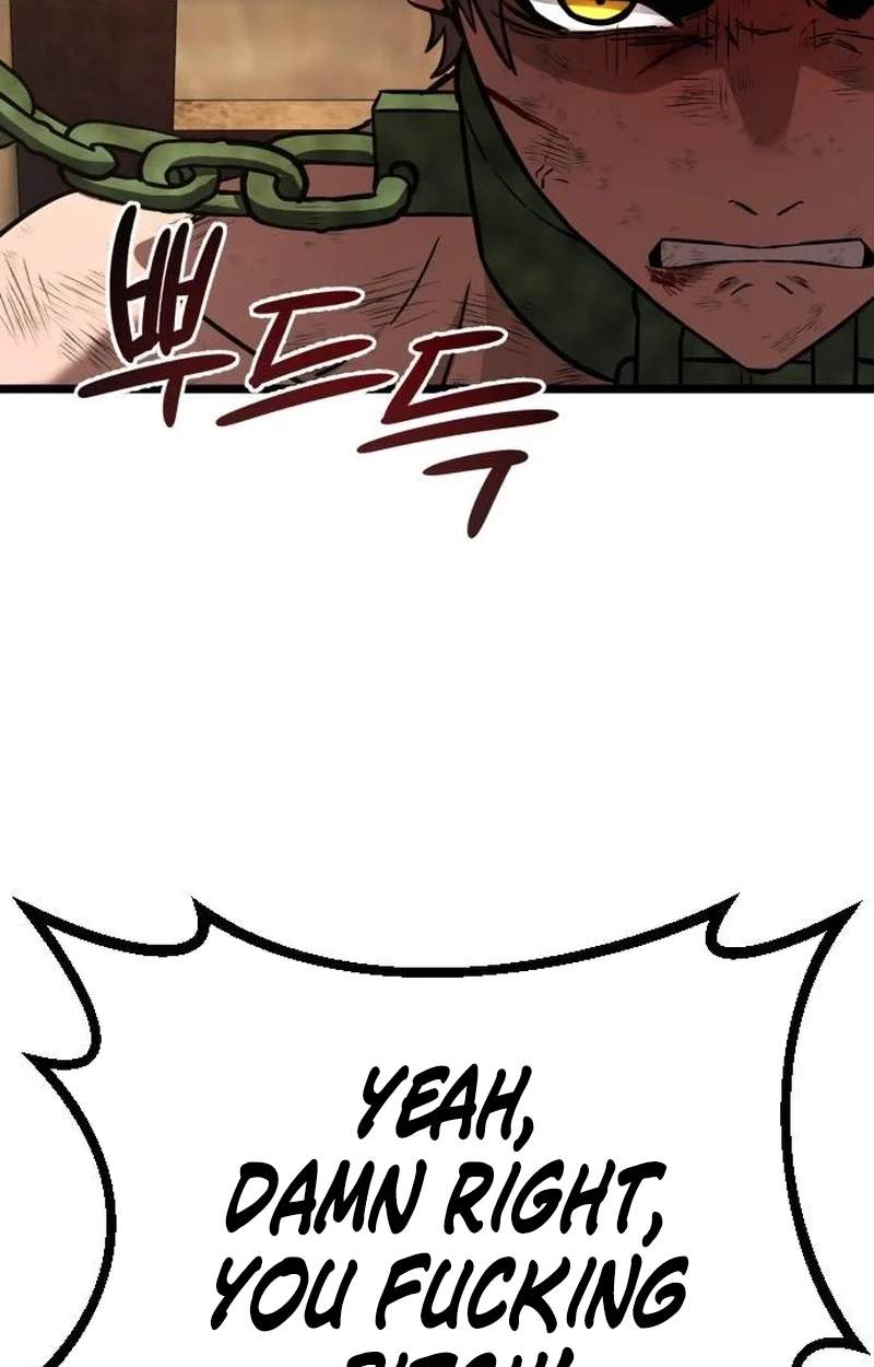 The Red Yaksha — Chapter 23 — page 97