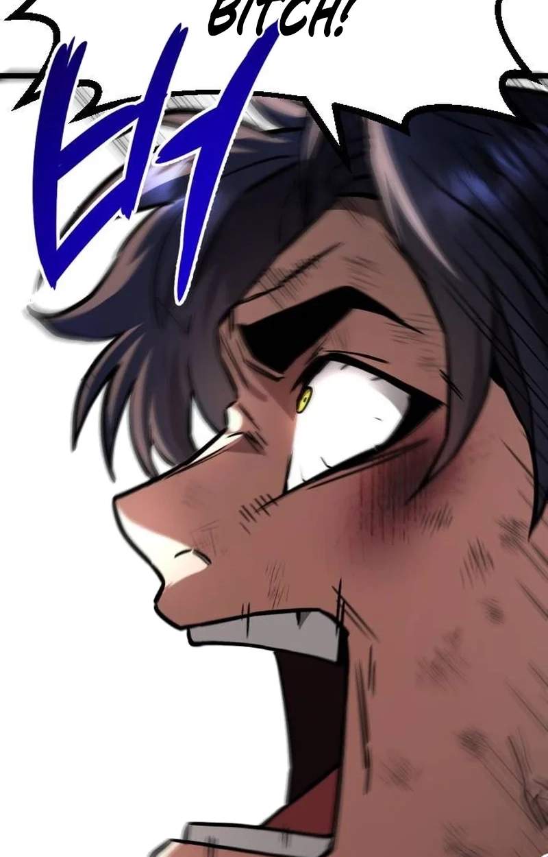The Red Yaksha — Chapter 23 — page 98
