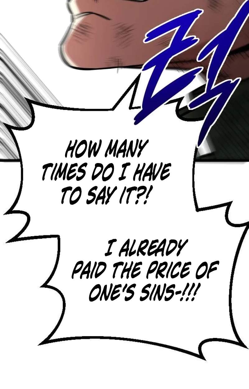 The Red Yaksha — Chapter 23 — page 99