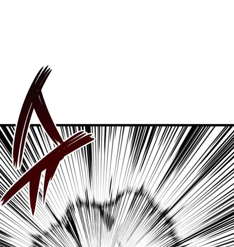 The Red Yaksha — Chapter 23 — page 101