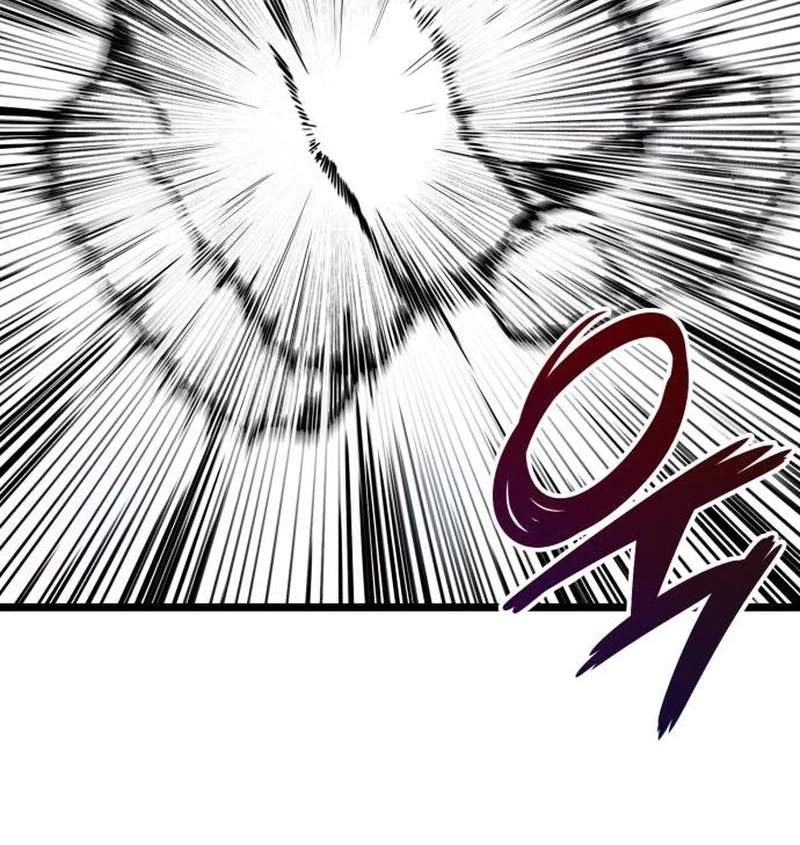 The Red Yaksha — Chapter 23 — page 102