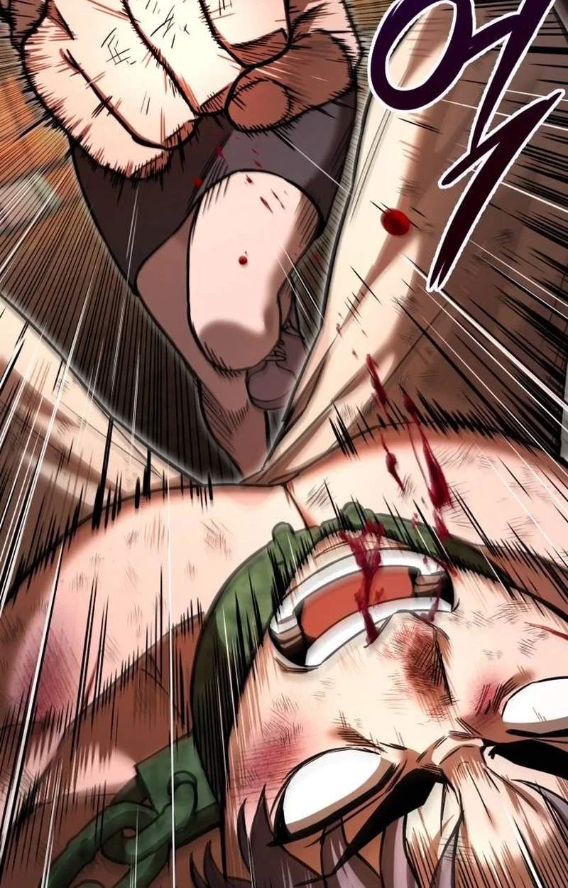 The Red Yaksha — Chapter 23 — page 104