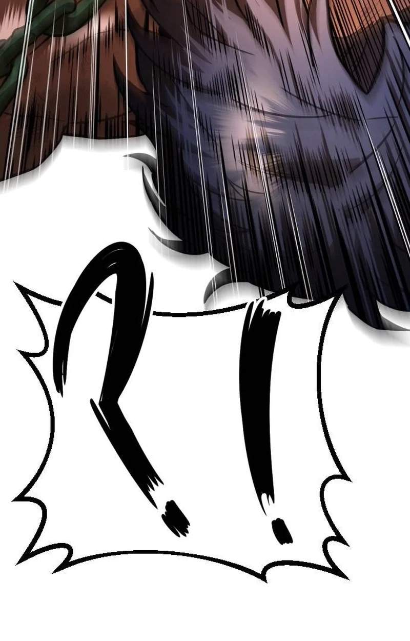The Red Yaksha — Chapter 23 — page 105