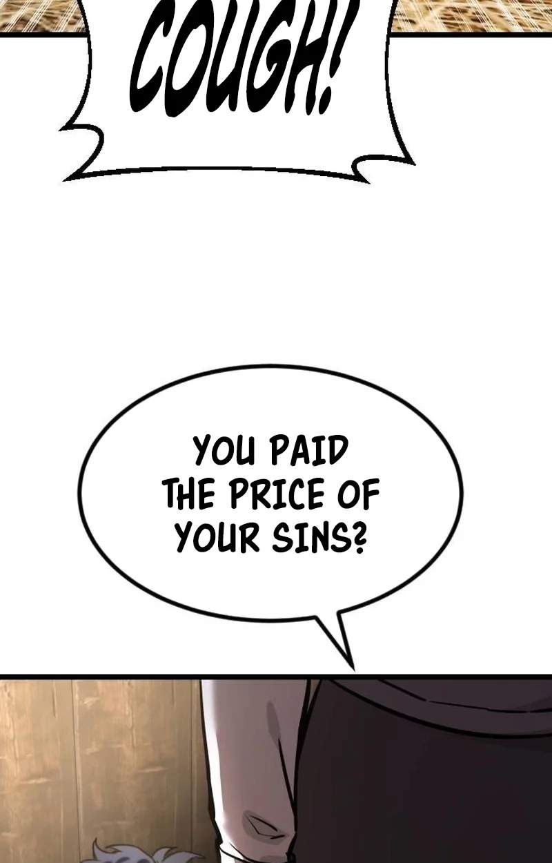 The Red Yaksha — Chapter 23 — page 107