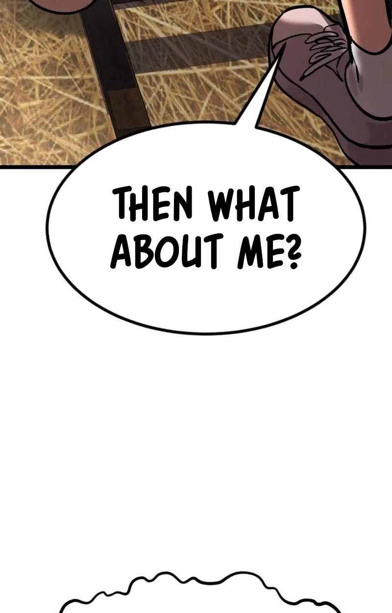 The Red Yaksha — Chapter 23 — page 109