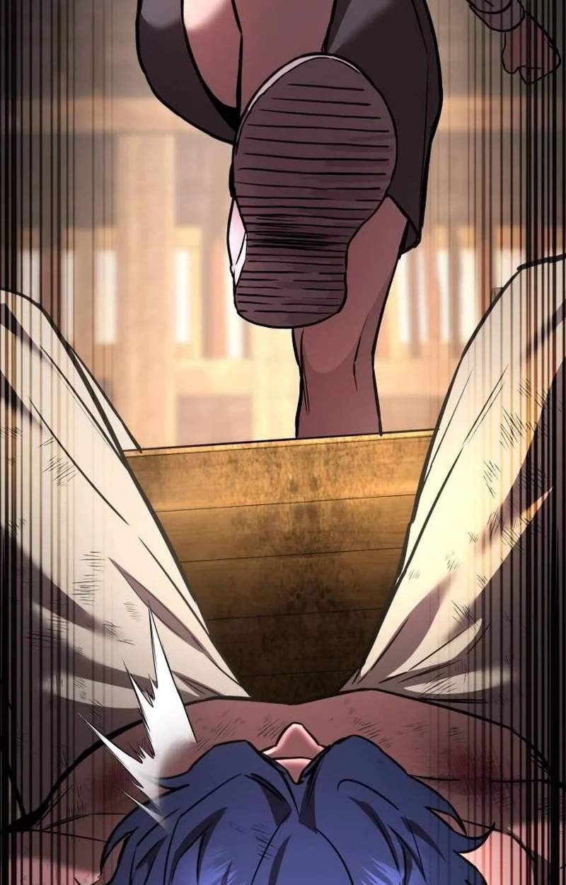 The Red Yaksha — Chapter 23 — page 111