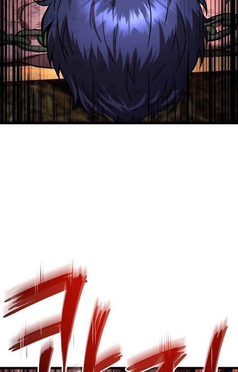 The Red Yaksha — Chapter 23 — page 112