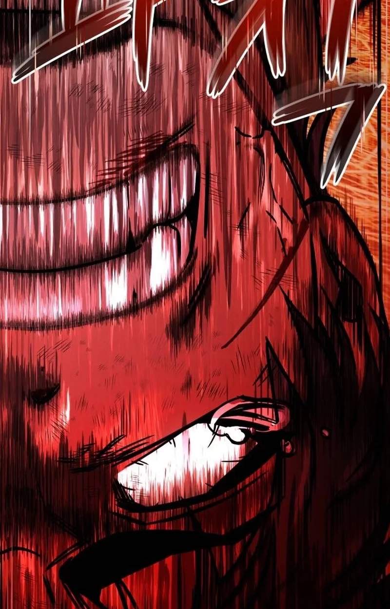 The Red Yaksha — Chapter 23 — page 113