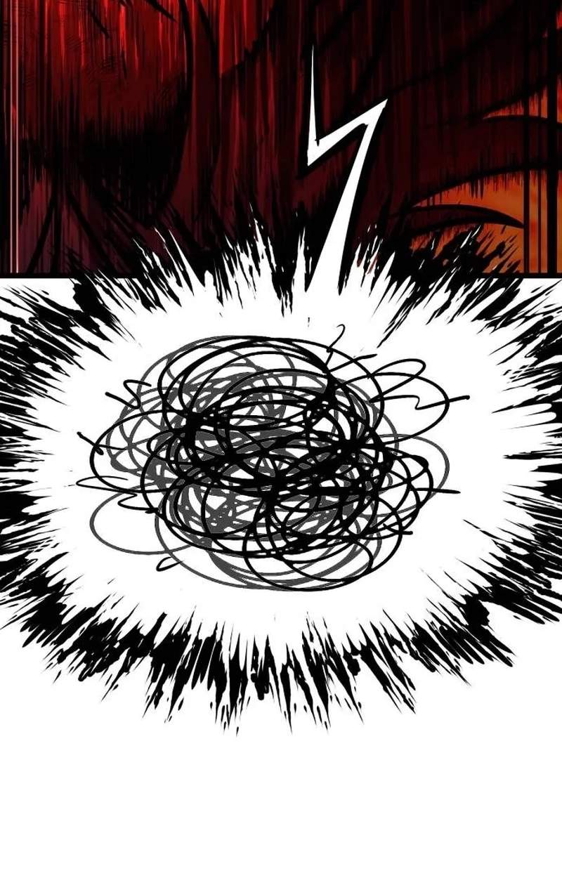 The Red Yaksha — Chapter 23 — page 114