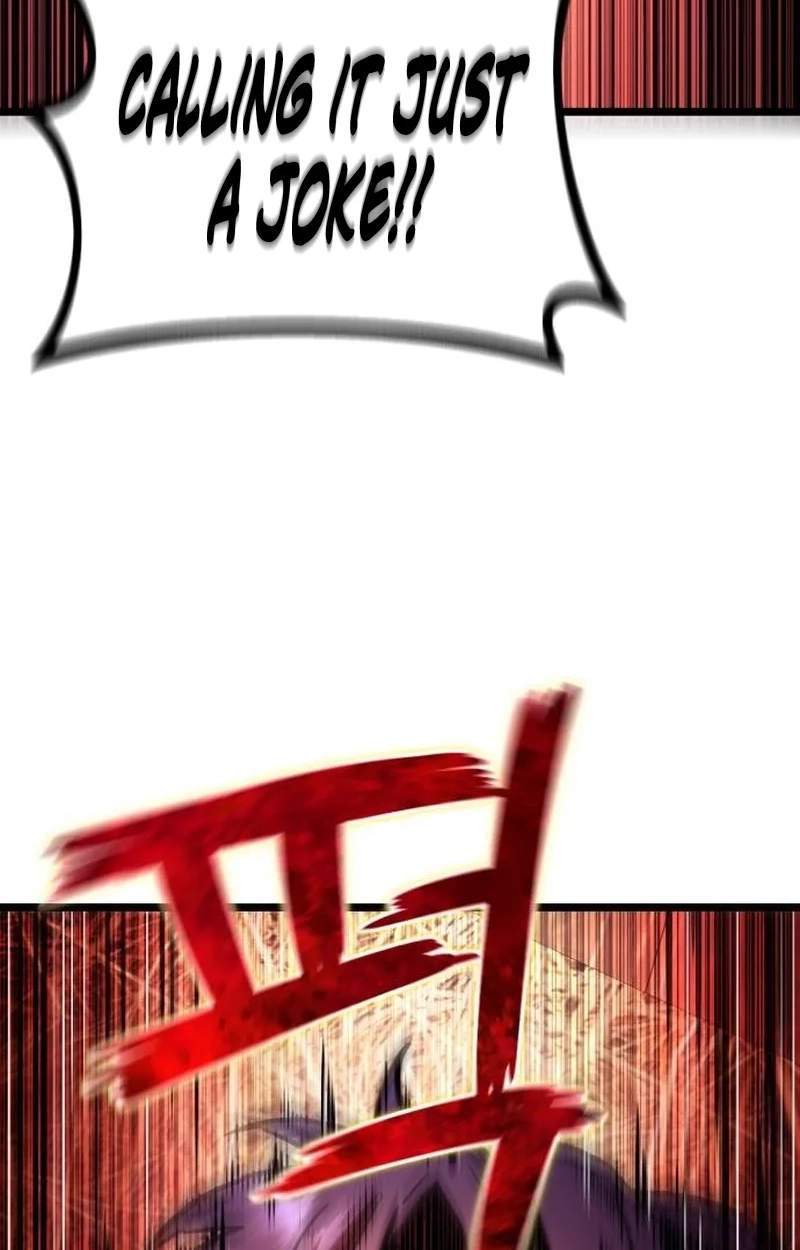 The Red Yaksha — Chapter 23 — page 118