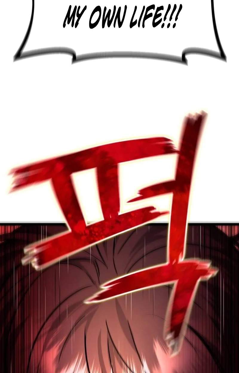 The Red Yaksha — Chapter 23 — page 120