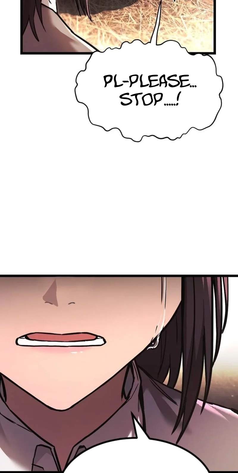 The Red Yaksha — Chapter 23 — page 123