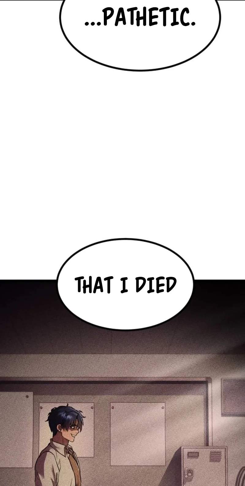 The Red Yaksha — Chapter 23 — page 124