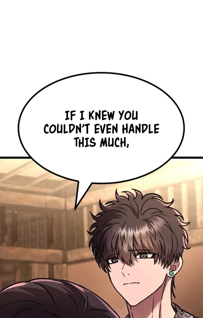 The Red Yaksha — Chapter 23 — page 127