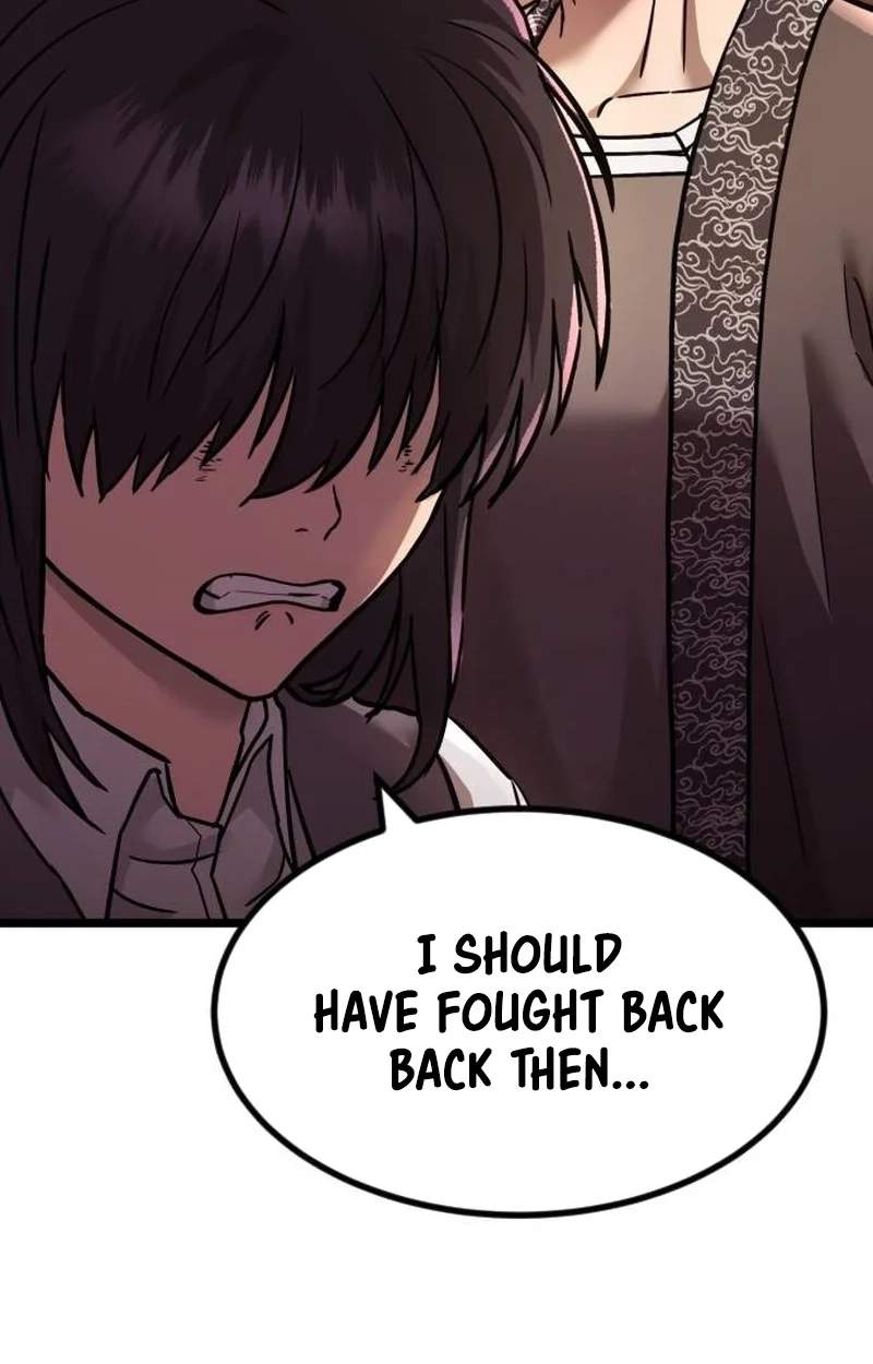The Red Yaksha — Chapter 23 — page 128