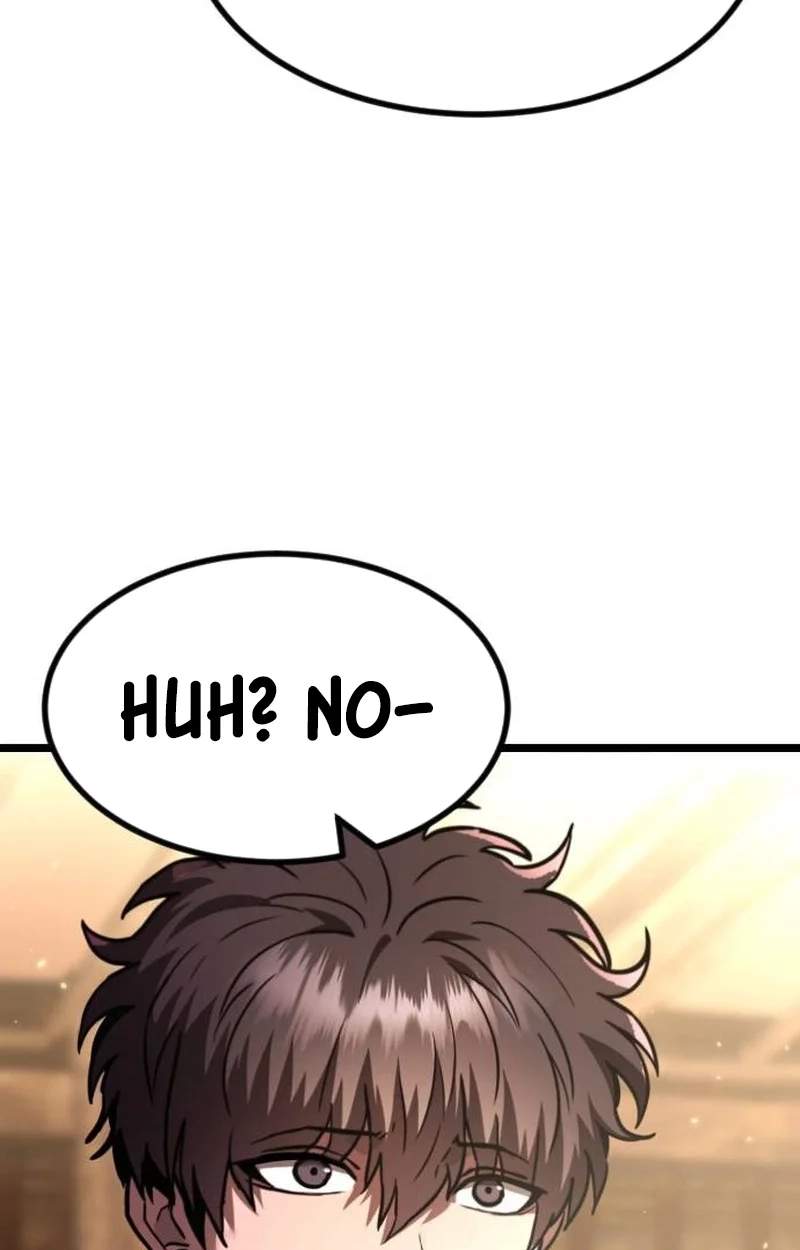 The Red Yaksha — Chapter 23 — page 132