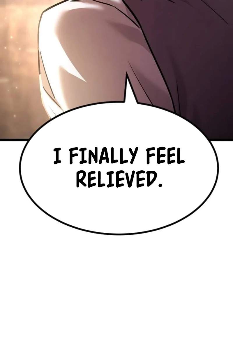The Red Yaksha — Chapter 23 — page 135