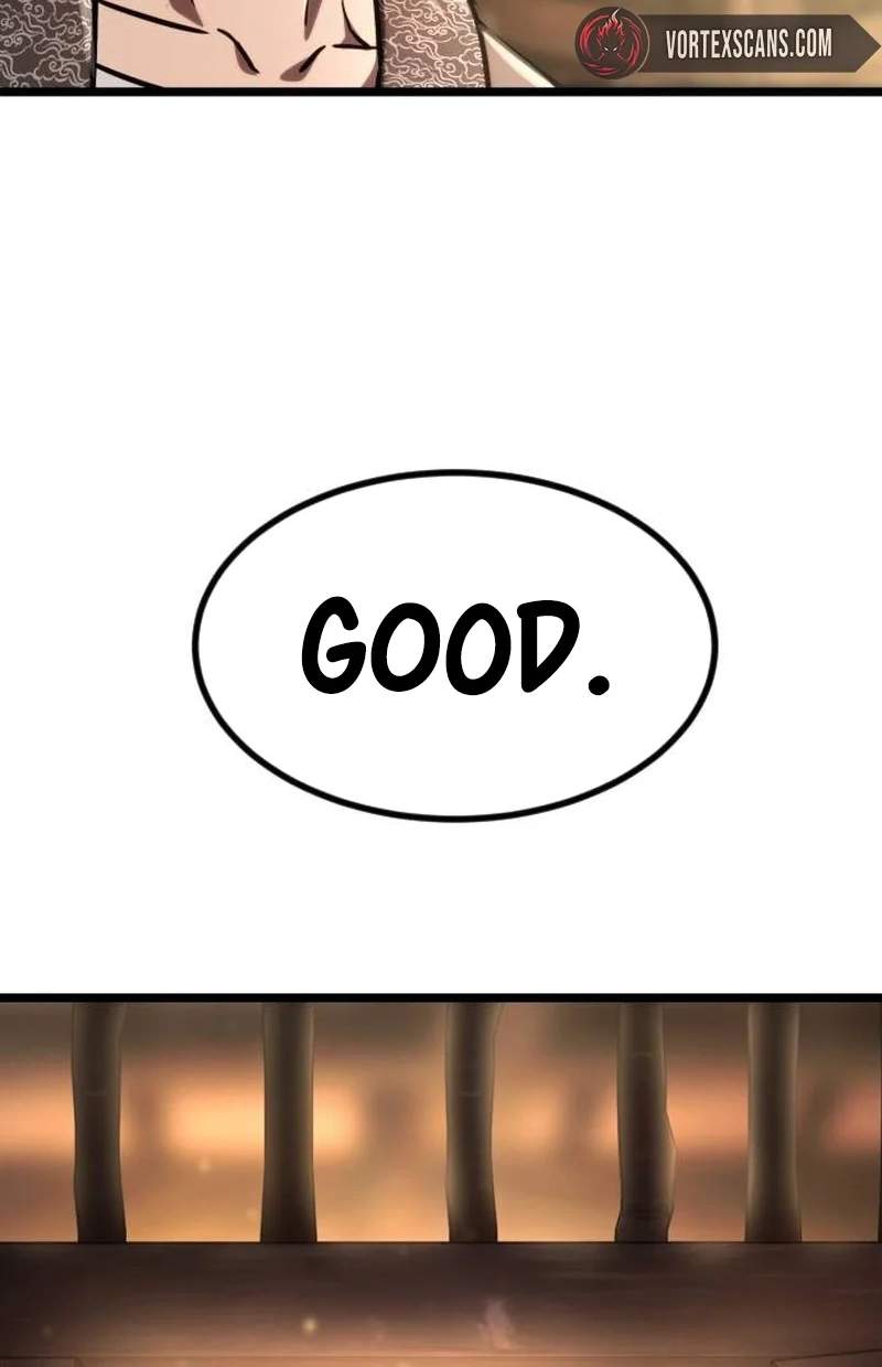 The Red Yaksha — Chapter 23 — page 137