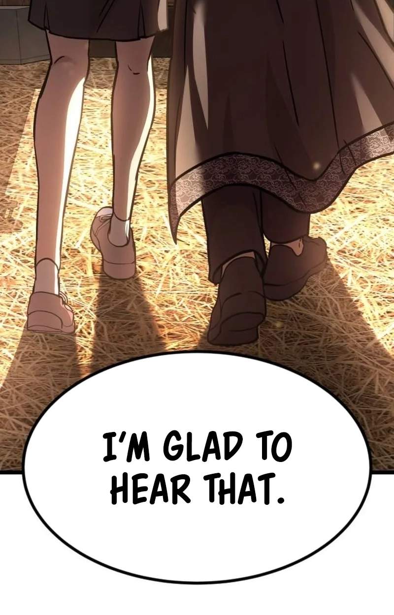 The Red Yaksha — Chapter 23 — page 139