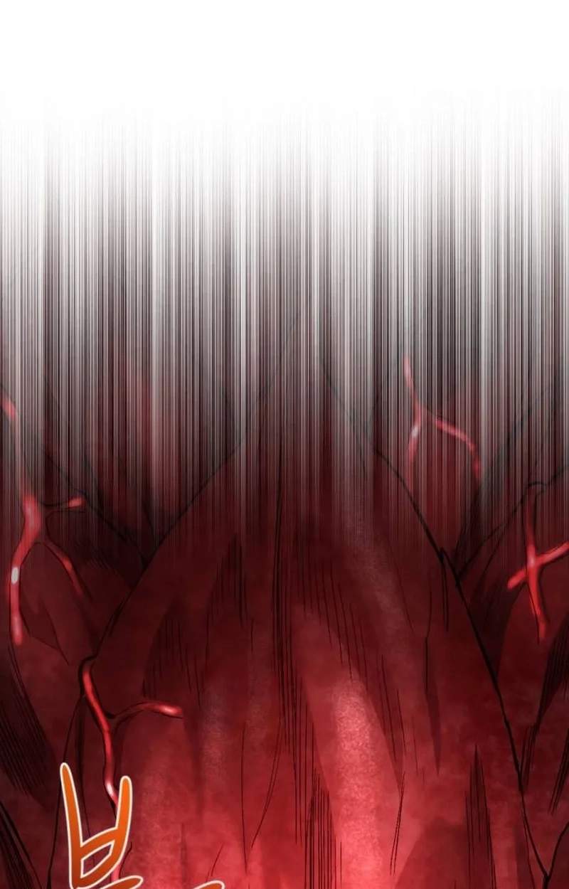 The Red Yaksha — Chapter 23 — page 141