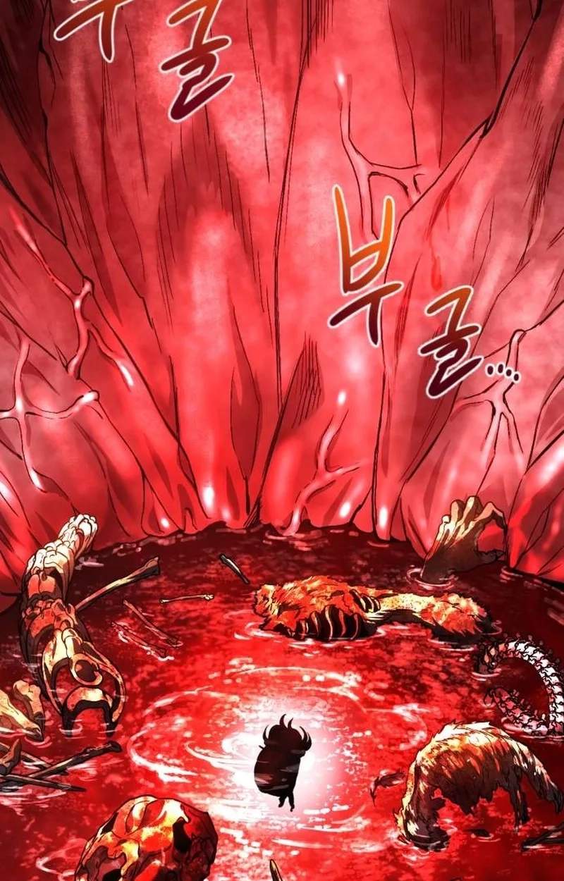 The Red Yaksha — Chapter 23 — page 142