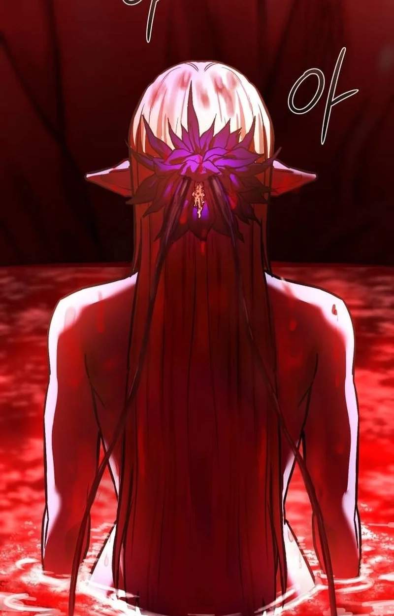 The Red Yaksha — Chapter 23 — page 144