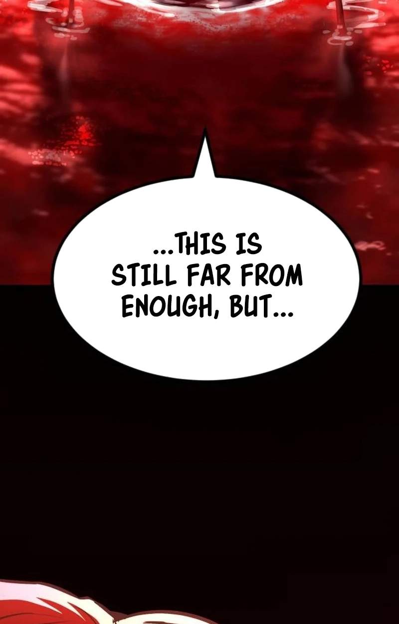 The Red Yaksha — Chapter 23 — page 145