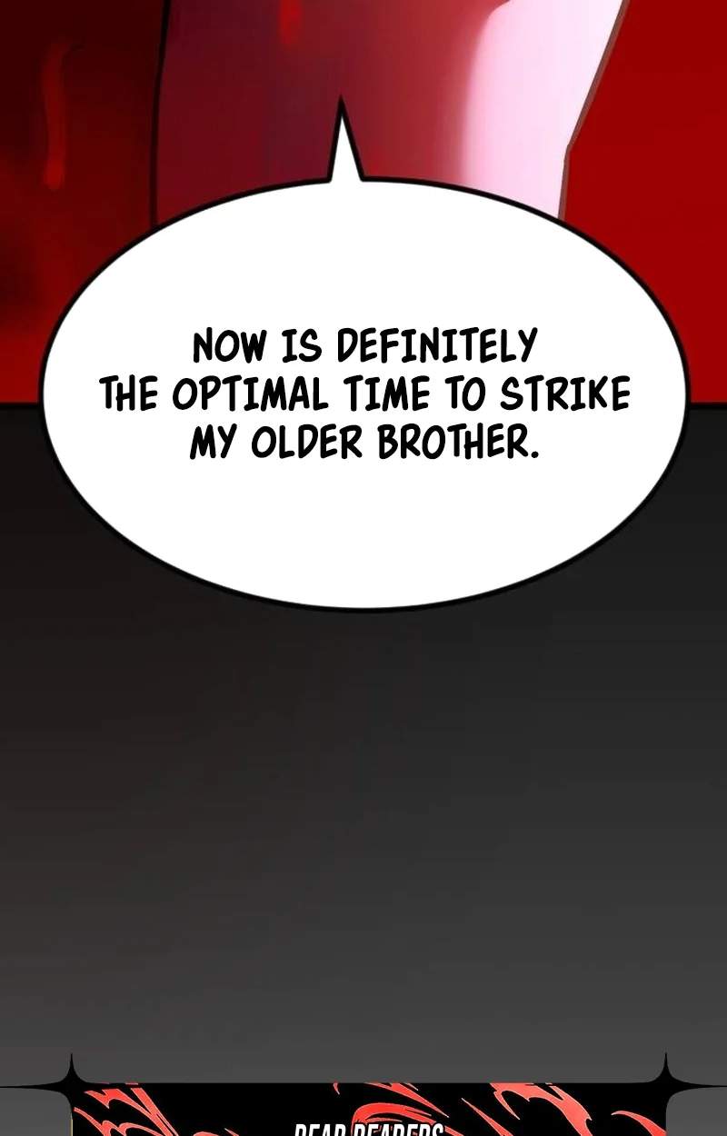 The Red Yaksha — Chapter 23 — page 148