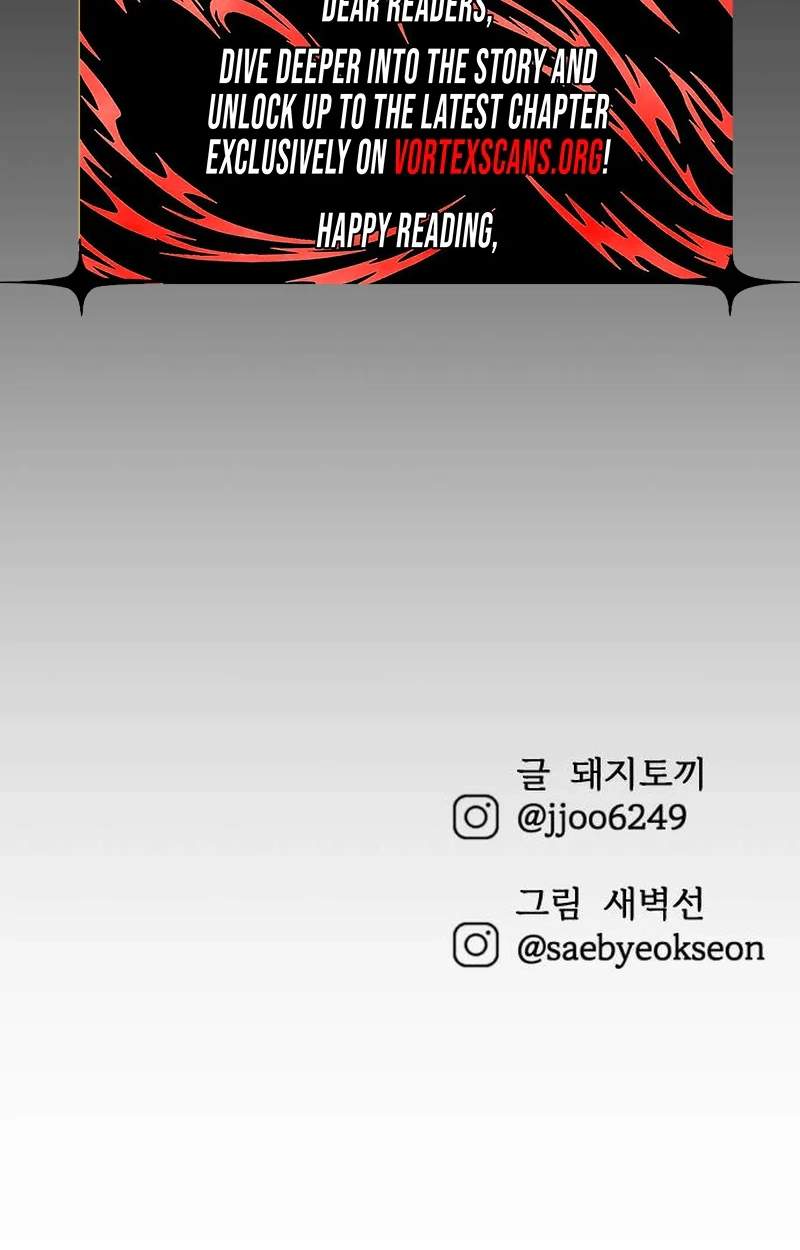 The Red Yaksha — Chapter 23 — page 149