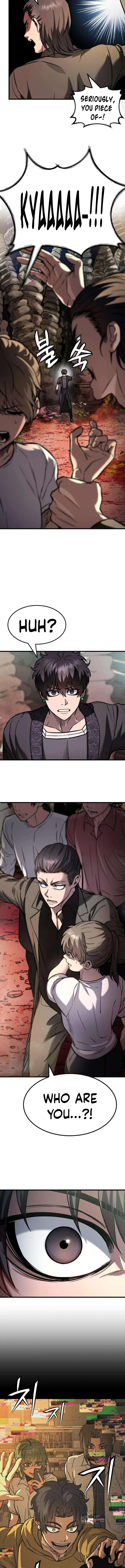The Red Yaksha — Chapter 5 — page 3