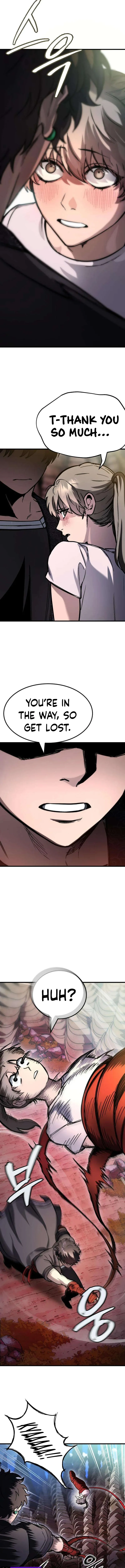 The Red Yaksha — Chapter 5 — page 5