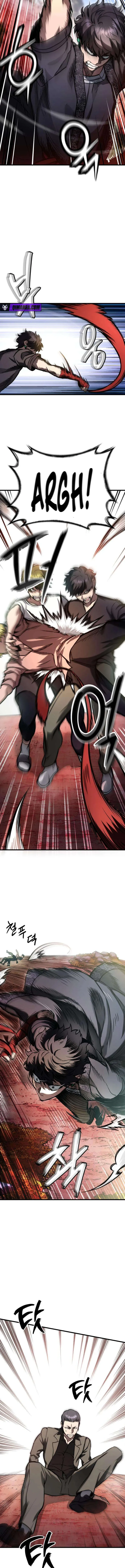 The Red Yaksha — Chapter 5 — page 7